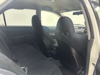 USED 2016 05 MITSUBISHI EVOLUTION Evo 9 GT First Registered In Uk In 2016 Currently Producing 450bhp, Tommei Turbo & Manifold, Ralliart Induction Kit, REC Injectors, Titanium Exhaust, Carbon Prop, Spec J Intercooler , Alcon Brakes All Round, Olins Suspension All Round, Full Carbon Front Splitter Side Skirts , Rear Spats & Carbon Roof Vortex, 18 Rotas With Mitchelin Piolet Tyres