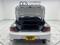 USED 2016 05 MITSUBISHI EVOLUTION Evo 9 GT First Registered In Uk In 2016 Currently Producing 450bhp, Tommei Turbo & Manifold, Ralliart Induction Kit, REC Injectors, Titanium Exhaust, Carbon Prop, Spec J Intercooler , Alcon Brakes All Round, Olins Suspension All Round, Full Carbon Front Splitter Side Skirts , Rear Spats & Carbon Roof Vortex, 18 Rotas With Mitchelin Piolet Tyres