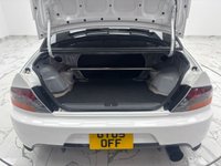 USED 2016 05 MITSUBISHI EVOLUTION Evo 9 GT First Registered In Uk In 2016 Currently Producing 450bhp, Tommei Turbo & Manifold, Ralliart Induction Kit, REC Injectors, Titanium Exhaust, Carbon Prop, Spec J Intercooler , Alcon Brakes All Round, Olins Suspension All Round, Full Carbon Front Splitter Side Skirts , Rear Spats & Carbon Roof Vortex, 18 Rotas With Mitchelin Piolet Tyres