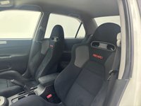 USED 2016 05 MITSUBISHI EVOLUTION Evo 9 GT First Registered In Uk In 2016 Currently Producing 450bhp, Tommei Turbo & Manifold, Ralliart Induction Kit, REC Injectors, Titanium Exhaust, Carbon Prop, Spec J Intercooler , Alcon Brakes All Round, Olins Suspension All Round, Full Carbon Front Splitter Side Skirts , Rear Spats & Carbon Roof Vortex, 18 Rotas With Mitchelin Piolet Tyres