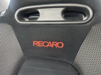 USED 2016 05 MITSUBISHI EVOLUTION Evo 9 GT First Registered In Uk In 2016 Currently Producing 450bhp, Tommei Turbo & Manifold, Ralliart Induction Kit, REC Injectors, Titanium Exhaust, Carbon Prop, Spec J Intercooler , Alcon Brakes All Round, Olins Suspension All Round, Full Carbon Front Splitter Side Skirts , Rear Spats & Carbon Roof Vortex, 18 Rotas With Mitchelin Piolet Tyres