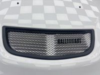 USED 2016 05 MITSUBISHI EVOLUTION Evo 9 GT First Registered In Uk In 2016 Currently Producing 450bhp, Tommei Turbo & Manifold, Ralliart Induction Kit, REC Injectors, Titanium Exhaust, Carbon Prop, Spec J Intercooler , Alcon Brakes All Round, Olins Suspension All Round, Full Carbon Front Splitter Side Skirts , Rear Spats & Carbon Roof Vortex, 18 Rotas With Mitchelin Piolet Tyres