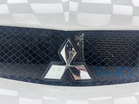 USED 2016 05 MITSUBISHI EVOLUTION Evo 9 GT First Registered In Uk In 2016 Currently Producing 450bhp, Tommei Turbo & Manifold, Ralliart Induction Kit, REC Injectors, Titanium Exhaust, Carbon Prop, Spec J Intercooler , Alcon Brakes All Round, Olins Suspension All Round, Full Carbon Front Splitter Side Skirts , Rear Spats & Carbon Roof Vortex, 18 Rotas With Mitchelin Piolet Tyres