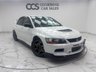 USED 2016 05 MITSUBISHI EVOLUTION Evo 9 GT First Registered In Uk In 2016 Currently Producing 450bhp, Tommei Turbo & Manifold, Ralliart Induction Kit, REC Injectors, Titanium Exhaust, Carbon Prop, Spec J Intercooler , Alcon Brakes All Round, Olins Suspension All Round, Full Carbon Front Splitter Side Skirts , Rear Spats & Carbon Roof Vortex, 18 Rotas With Mitchelin Piolet Tyres