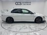 USED 2016 05 MITSUBISHI EVOLUTION Evo 9 GT First Registered In Uk In 2016 Currently Producing 450bhp, Tommei Turbo & Manifold, Ralliart Induction Kit, REC Injectors, Titanium Exhaust, Carbon Prop, Spec J Intercooler , Alcon Brakes All Round, Olins Suspension All Round, Full Carbon Front Splitter Side Skirts , Rear Spats & Carbon Roof Vortex, 18 Rotas With Mitchelin Piolet Tyres