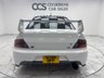 USED 2016 05 MITSUBISHI EVOLUTION Evo 9 GT First Registered In Uk In 2016 Currently Producing 450bhp, Tommei Turbo & Manifold, Ralliart Induction Kit, REC Injectors, Titanium Exhaust, Carbon Prop, Spec J Intercooler , Alcon Brakes All Round, Olins Suspension All Round, Full Carbon Front Splitter Side Skirts , Rear Spats & Carbon Roof Vortex, 18 Rotas With Mitchelin Piolet Tyres