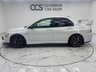 USED 2016 05 MITSUBISHI EVOLUTION Evo 9 GT First Registered In Uk In 2016 Currently Producing 450bhp, Tommei Turbo & Manifold, Ralliart Induction Kit, REC Injectors, Titanium Exhaust, Carbon Prop, Spec J Intercooler , Alcon Brakes All Round, Olins Suspension All Round, Full Carbon Front Splitter Side Skirts , Rear Spats & Carbon Roof Vortex, 18 Rotas With Mitchelin Piolet Tyres