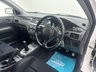 USED 2016 05 MITSUBISHI EVOLUTION Evo 9 GT First Registered In Uk In 2016 Currently Producing 450bhp, Tommei Turbo & Manifold, Ralliart Induction Kit, REC Injectors, Titanium Exhaust, Carbon Prop, Spec J Intercooler , Alcon Brakes All Round, Olins Suspension All Round, Full Carbon Front Splitter Side Skirts , Rear Spats & Carbon Roof Vortex, 18 Rotas With Mitchelin Piolet Tyres