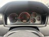 USED 2016 05 MITSUBISHI EVOLUTION Evo 9 GT First Registered In Uk In 2016 Currently Producing 450bhp, Tommei Turbo & Manifold, Ralliart Induction Kit, REC Injectors, Titanium Exhaust, Carbon Prop, Spec J Intercooler , Alcon Brakes All Round, Olins Suspension All Round, Full Carbon Front Splitter Side Skirts , Rear Spats & Carbon Roof Vortex, 18 Rotas With Mitchelin Piolet Tyres