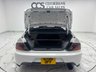 USED 2016 05 MITSUBISHI EVOLUTION Evo 9 GT First Registered In Uk In 2016 Currently Producing 450bhp, Tommei Turbo & Manifold, Ralliart Induction Kit, REC Injectors, Titanium Exhaust, Carbon Prop, Spec J Intercooler , Alcon Brakes All Round, Olins Suspension All Round, Full Carbon Front Splitter Side Skirts , Rear Spats & Carbon Roof Vortex, 18 Rotas With Mitchelin Piolet Tyres