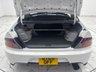 USED 2016 05 MITSUBISHI EVOLUTION Evo 9 GT First Registered In Uk In 2016 Currently Producing 450bhp, Tommei Turbo & Manifold, Ralliart Induction Kit, REC Injectors, Titanium Exhaust, Carbon Prop, Spec J Intercooler , Alcon Brakes All Round, Olins Suspension All Round, Full Carbon Front Splitter Side Skirts , Rear Spats & Carbon Roof Vortex, 18 Rotas With Mitchelin Piolet Tyres