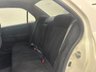 USED 2016 05 MITSUBISHI EVOLUTION Evo 9 GT First Registered In Uk In 2016 Currently Producing 450bhp, Tommei Turbo & Manifold, Ralliart Induction Kit, REC Injectors, Titanium Exhaust, Carbon Prop, Spec J Intercooler , Alcon Brakes All Round, Olins Suspension All Round, Full Carbon Front Splitter Side Skirts , Rear Spats & Carbon Roof Vortex, 18 Rotas With Mitchelin Piolet Tyres