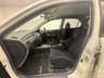 USED 2016 05 MITSUBISHI EVOLUTION Evo 9 GT First Registered In Uk In 2016 Currently Producing 450bhp, Tommei Turbo & Manifold, Ralliart Induction Kit, REC Injectors, Titanium Exhaust, Carbon Prop, Spec J Intercooler , Alcon Brakes All Round, Olins Suspension All Round, Full Carbon Front Splitter Side Skirts , Rear Spats & Carbon Roof Vortex, 18 Rotas With Mitchelin Piolet Tyres