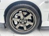 USED 2016 05 MITSUBISHI EVOLUTION Evo 9 GT First Registered In Uk In 2016 Currently Producing 450bhp, Tommei Turbo & Manifold, Ralliart Induction Kit, REC Injectors, Titanium Exhaust, Carbon Prop, Spec J Intercooler , Alcon Brakes All Round, Olins Suspension All Round, Full Carbon Front Splitter Side Skirts , Rear Spats & Carbon Roof Vortex, 18 Rotas With Mitchelin Piolet Tyres