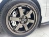 USED 2016 05 MITSUBISHI EVOLUTION Evo 9 GT First Registered In Uk In 2016 Currently Producing 450bhp, Tommei Turbo & Manifold, Ralliart Induction Kit, REC Injectors, Titanium Exhaust, Carbon Prop, Spec J Intercooler , Alcon Brakes All Round, Olins Suspension All Round, Full Carbon Front Splitter Side Skirts , Rear Spats & Carbon Roof Vortex, 18 Rotas With Mitchelin Piolet Tyres