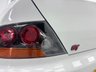 USED 2016 05 MITSUBISHI EVOLUTION Evo 9 GT First Registered In Uk In 2016 Currently Producing 450bhp, Tommei Turbo & Manifold, Ralliart Induction Kit, REC Injectors, Titanium Exhaust, Carbon Prop, Spec J Intercooler , Alcon Brakes All Round, Olins Suspension All Round, Full Carbon Front Splitter Side Skirts , Rear Spats & Carbon Roof Vortex, 18 Rotas With Mitchelin Piolet Tyres