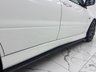 USED 2016 05 MITSUBISHI EVOLUTION Evo 9 GT First Registered In Uk In 2016 Currently Producing 450bhp, Tommei Turbo & Manifold, Ralliart Induction Kit, REC Injectors, Titanium Exhaust, Carbon Prop, Spec J Intercooler , Alcon Brakes All Round, Olins Suspension All Round, Full Carbon Front Splitter Side Skirts , Rear Spats & Carbon Roof Vortex, 18 Rotas With Mitchelin Piolet Tyres
