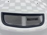 USED 2016 05 MITSUBISHI EVOLUTION Evo 9 GT First Registered In Uk In 2016 Currently Producing 450bhp, Tommei Turbo & Manifold, Ralliart Induction Kit, REC Injectors, Titanium Exhaust, Carbon Prop, Spec J Intercooler , Alcon Brakes All Round, Olins Suspension All Round, Full Carbon Front Splitter Side Skirts , Rear Spats & Carbon Roof Vortex, 18 Rotas With Mitchelin Piolet Tyres