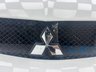 USED 2016 05 MITSUBISHI EVOLUTION Evo 9 GT First Registered In Uk In 2016 Currently Producing 450bhp, Tommei Turbo & Manifold, Ralliart Induction Kit, REC Injectors, Titanium Exhaust, Carbon Prop, Spec J Intercooler , Alcon Brakes All Round, Olins Suspension All Round, Full Carbon Front Splitter Side Skirts , Rear Spats & Carbon Roof Vortex, 18 Rotas With Mitchelin Piolet Tyres