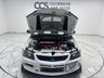 USED 2016 05 MITSUBISHI EVOLUTION Evo 9 GT First Registered In Uk In 2016 Currently Producing 450bhp, Tommei Turbo & Manifold, Ralliart Induction Kit, REC Injectors, Titanium Exhaust, Carbon Prop, Spec J Intercooler , Alcon Brakes All Round, Olins Suspension All Round, Full Carbon Front Splitter Side Skirts , Rear Spats & Carbon Roof Vortex, 18 Rotas With Mitchelin Piolet Tyres