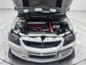 USED 2016 05 MITSUBISHI EVOLUTION Evo 9 GT First Registered In Uk In 2016 Currently Producing 450bhp, Tommei Turbo & Manifold, Ralliart Induction Kit, REC Injectors, Titanium Exhaust, Carbon Prop, Spec J Intercooler , Alcon Brakes All Round, Olins Suspension All Round, Full Carbon Front Splitter Side Skirts , Rear Spats & Carbon Roof Vortex, 18 Rotas With Mitchelin Piolet Tyres