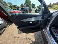 USED 2014 14 MERCEDES-BENZ C-CLASS 2.1 C220 BlueTEC AMG Line Saloon 4dr Diesel G-Tronic+ Euro 6 (s/s) (170 ps) 