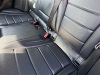 USED 2014 14 MERCEDES-BENZ C-CLASS 2.1 C220 BlueTEC AMG Line Saloon 4dr Diesel G-Tronic+ Euro 6 (s/s) (170 ps) 