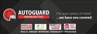 USED 2014 14 MERCEDES-BENZ C-CLASS 2.1 C220 BlueTEC AMG Line Saloon 4dr Diesel G-Tronic+ Euro 6 (s/s) (170 ps) 