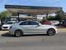 USED 2014 14 MERCEDES-BENZ C-CLASS 2.1 C220 BlueTEC AMG Line Saloon 4dr Diesel G-Tronic+ Euro 6 (s/s) (170 ps) 