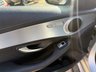 USED 2014 14 MERCEDES-BENZ C-CLASS 2.1 C220 BlueTEC AMG Line Saloon 4dr Diesel G-Tronic+ Euro 6 (s/s) (170 ps) 