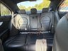 USED 2014 14 MERCEDES-BENZ C-CLASS 2.1 C220 BlueTEC AMG Line Saloon 4dr Diesel G-Tronic+ Euro 6 (s/s) (170 ps) 