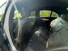 USED 2014 14 MERCEDES-BENZ C-CLASS 2.1 C220 BlueTEC AMG Line Saloon 4dr Diesel G-Tronic+ Euro 6 (s/s) (170 ps) 