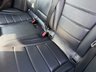 USED 2014 14 MERCEDES-BENZ C-CLASS 2.1 C220 BlueTEC AMG Line Saloon 4dr Diesel G-Tronic+ Euro 6 (s/s) (170 ps) 