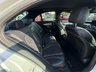 USED 2014 14 MERCEDES-BENZ C-CLASS 2.1 C220 BlueTEC AMG Line Saloon 4dr Diesel G-Tronic+ Euro 6 (s/s) (170 ps) 