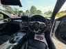 USED 2014 14 MERCEDES-BENZ C-CLASS 2.1 C220 BlueTEC AMG Line Saloon 4dr Diesel G-Tronic+ Euro 6 (s/s) (170 ps) 
