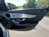 USED 2014 14 MERCEDES-BENZ C-CLASS 2.1 C220 BlueTEC AMG Line Saloon 4dr Diesel G-Tronic+ Euro 6 (s/s) (170 ps) 