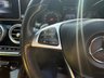 USED 2014 14 MERCEDES-BENZ C-CLASS 2.1 C220 BlueTEC AMG Line Saloon 4dr Diesel G-Tronic+ Euro 6 (s/s) (170 ps) 