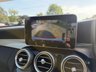 USED 2014 14 MERCEDES-BENZ C-CLASS 2.1 C220 BlueTEC AMG Line Saloon 4dr Diesel G-Tronic+ Euro 6 (s/s) (170 ps) 