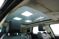 USED 2015 65 LAND ROVER RANGE ROVER EVOQUE 2.0 TD4 SE 4WD Euro 6 (s/s) 5dr Panoramic Roof, Black Leather