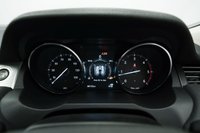 USED 2015 65 LAND ROVER RANGE ROVER EVOQUE 2.0 TD4 SE 4WD Euro 6 (s/s) 5dr Panoramic Roof, Black Leather