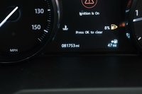 USED 2015 65 LAND ROVER RANGE ROVER EVOQUE 2.0 TD4 SE 4WD Euro 6 (s/s) 5dr Panoramic Roof, Black Leather