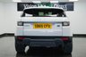 USED 2015 65 LAND ROVER RANGE ROVER EVOQUE 2.0 TD4 SE 4WD Euro 6 (s/s) 5dr Panoramic Roof, Black Leather