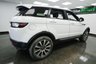 USED 2015 65 LAND ROVER RANGE ROVER EVOQUE 2.0 TD4 SE 4WD Euro 6 (s/s) 5dr Panoramic Roof, Black Leather