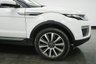 USED 2015 65 LAND ROVER RANGE ROVER EVOQUE 2.0 TD4 SE 4WD Euro 6 (s/s) 5dr Panoramic Roof, Black Leather