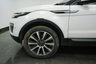 USED 2015 65 LAND ROVER RANGE ROVER EVOQUE 2.0 TD4 SE 4WD Euro 6 (s/s) 5dr Panoramic Roof, Black Leather