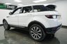 USED 2015 65 LAND ROVER RANGE ROVER EVOQUE 2.0 TD4 SE 4WD Euro 6 (s/s) 5dr Panoramic Roof, Black Leather