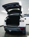 USED 2015 65 LAND ROVER RANGE ROVER EVOQUE 2.0 TD4 SE 4WD Euro 6 (s/s) 5dr Panoramic Roof, Black Leather
