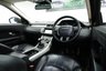 USED 2015 65 LAND ROVER RANGE ROVER EVOQUE 2.0 TD4 SE 4WD Euro 6 (s/s) 5dr Panoramic Roof, Black Leather