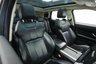 USED 2015 65 LAND ROVER RANGE ROVER EVOQUE 2.0 TD4 SE 4WD Euro 6 (s/s) 5dr Panoramic Roof, Black Leather