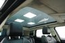 USED 2015 65 LAND ROVER RANGE ROVER EVOQUE 2.0 TD4 SE 4WD Euro 6 (s/s) 5dr Panoramic Roof, Black Leather